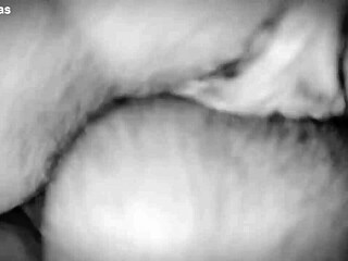 Hotkinkyjo and Anuskatzz in Extreme Lesbian Anal Fisting