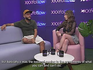 soldier vergon bangs bbw in wild xxxfollow session 8.