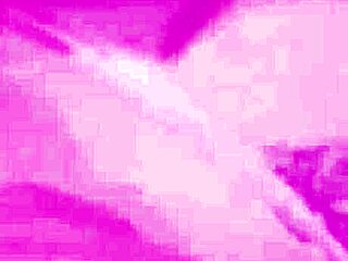 Busty Athena Faris rides stepfather's old cock