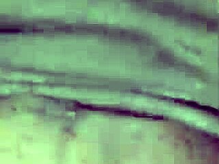 Close-Up View Of Wet Pussy Fucked By Big Cock Bareback