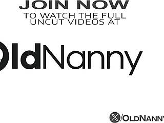 insatiable ani blackfox takes cock up her ass while husband watches