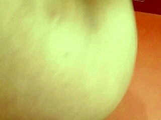 sundaydogood614 shares latest update on july 08 2024