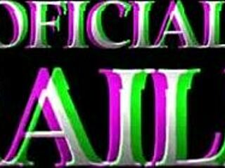 the hot young girl rides her boyfriend's cock in lingerie.