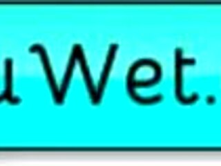 Blonde masseuse Sonia Harcourt delivers wet nuru massage, rubbing natural tits on client Brad Newman's back