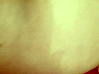 sundaydogood614 shares latest update on july 08 2024