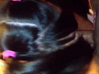 Beautiful Blue-Eyed Teen Delivers Intense Amateur Blowjob Full Of Passion