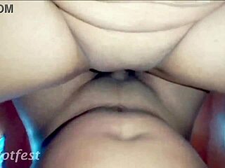 Pinay college girl banged by sugar daddy in motel!