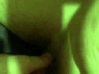 Jessy Bxxx Watches Man Finger Her Girlfriend!