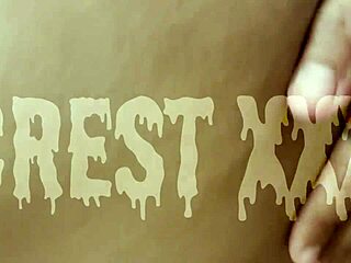 Stepmom likes to be submissive when she gets fucked