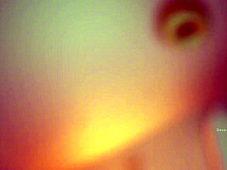 dancing with toys and the fuck machine for fun