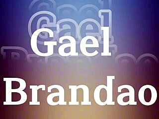 Goddess Girl Begs Stepdad To Fuck Her With Vibrator