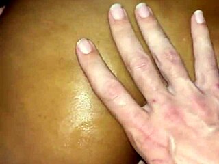 Ebony Strippers Crave Hard Anal and Cum Loads from DirtyMoufPiece