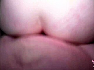 Damn! Slim Maid with Small Tits Gets Facial on Mofozo Com