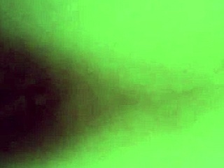 Cheating Slut Teen Takes Monster Cock Before Boyfriend Returns Home