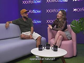 soldier vergon bangs bbw in wild xxxfollow session 8.