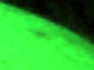 I watched my girlfriend get sucked by her lover while my husband worked