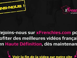 my wife handles my cock with such skill, damn!