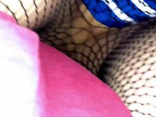 hot busty college girl bangs best friend hard after class