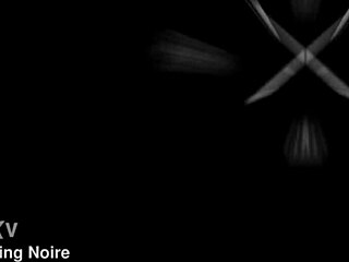 Eating Cake Off Her Ass And His Big Dick With Squirting Sploshing Action