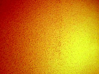 Mature asian hooker licks feet in brothel before missionary creampie