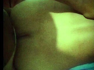 I enjoy the delicious role reversal with my dominant wife.