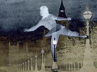 Vintage Interracial Group Fucking Pussy and Cock