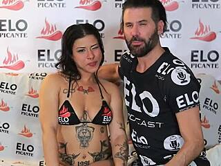 i'm so excited for this shaketi babe casting, she's cute and young