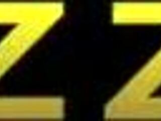 i love how shay sights cures boredom with rough anal