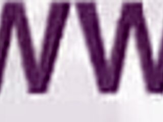 nick niquita, amazonian indian cutie, takes first double penetration with monster bbc