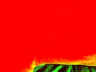 Can you handle this anal fuck with fingering in a hotel?