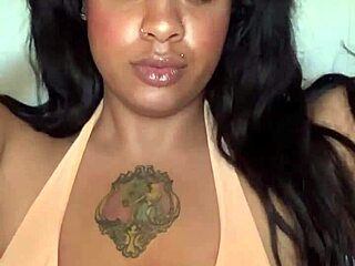 Stepbrothers convince their stepsisters to do a swap and fuck - Swapsister.