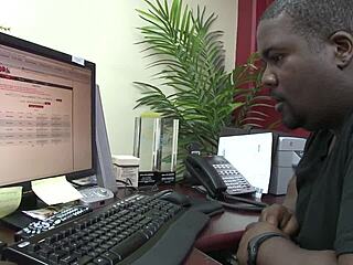 Getting Victoria Into Porn