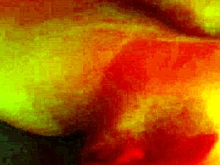 Can you handle this anal fuck with fingering in a hotel?