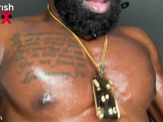 Pawg Pornstar Arietta Adams Rides Monster Cock And Licks Big Ass