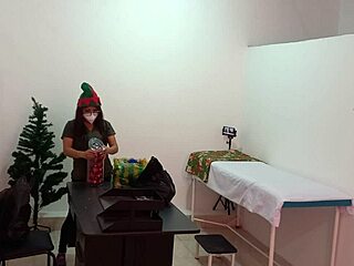 Solo Dildo Fun Or Mutual Masturbation?