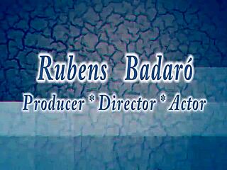 Horny Milf Takes Big Cock in Intense Double Penetration