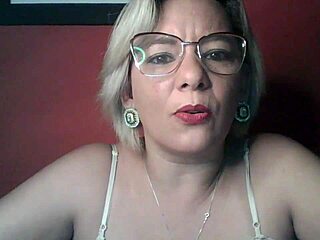 Intense Cumshot In The Pussy Of The In6Sto Wonder - Instagram Lolahistoria - Email Lolacontosehistorias Gmail Com