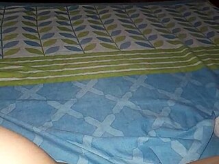 Hatsune Miku nude bunny costume reveals big tits and pussy