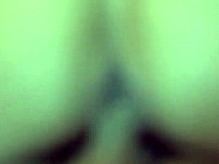 Cuckold wife cheats with stepson at work?