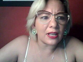 Intense Cumshot In The Pussy Of The In6Sto Wonder - Instagram Lolahistoria - Email Lolacontosehistorias Gmail Com