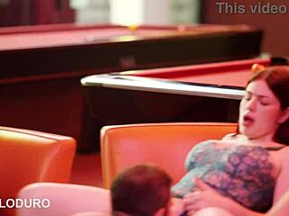 Ada Green Dominates Orgy With Andrea Lux And Apra Shay Featuring Squirting Cum In Mouth Facial And Cum On Tits