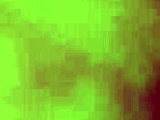 Twenty-Year-Old Slave Sucks Big Black Cock Before Getting Ass Whipped!