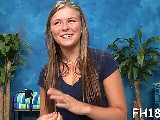 full body massage services available