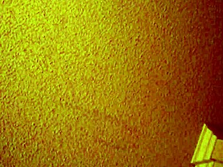 Mature asian hooker licks feet in brothel before missionary creampie