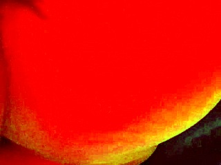 Can you handle this anal fuck with fingering in a hotel?