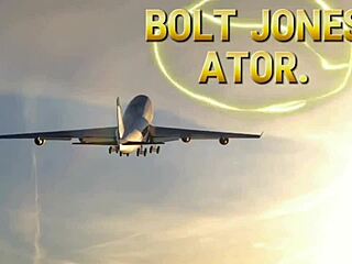 Carnival in Rio with Special Guest Dani Fitness