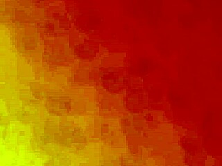 Real couple fucking 4k - Laney Grey & Brad Newman.