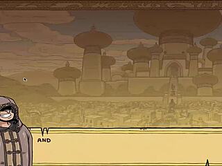 Princess Trainer Gold Edition Uncensored Part 48 Featuring Emotional Bonds And Hardcore Sex Scenes