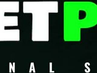 Brittany Taylor's Wicked Plan to Make You Cum Hard?