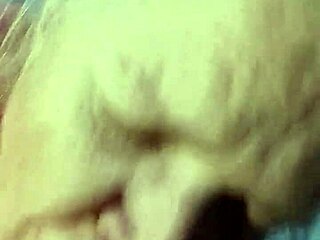 Suck That Monster Cock, Hot Milf!